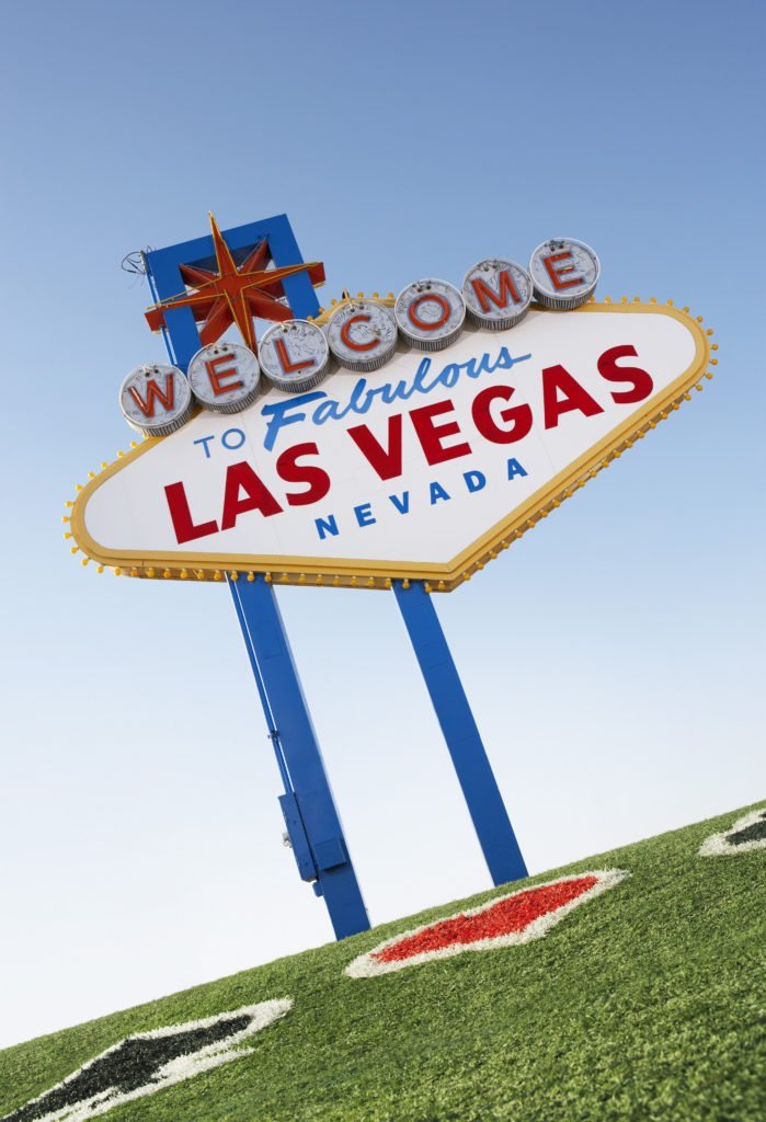 Great place to take kids off the strip in Las Vegas, family friendly tourist spot in Vegas, where to take kids in Vegas, TOwn square shopping center , best place for families in vegas, shopping and restaurants in Vegas, 