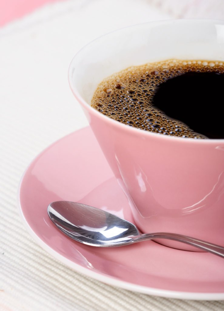 mug of coffee, make coffee at home to save money, make coffee to cut your spending, make coffee to reduce your food budget